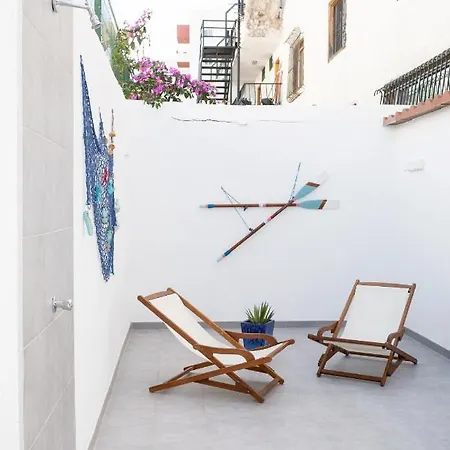 Home2book Stunning Sea Views Adeje, Wifi & Pool Playa Fanabe