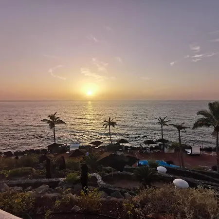 Home2book Stunning Sea Views Adeje, Wifi & Pool Playa Fanabe