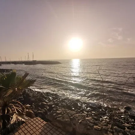 Home2book Stunning Sea Views Adeje, Wifi & Pool Playa Fanabe
