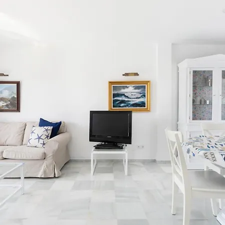Home2book Stunning Sea Views Adeje, Wifi & Pool * Playa Fanabe