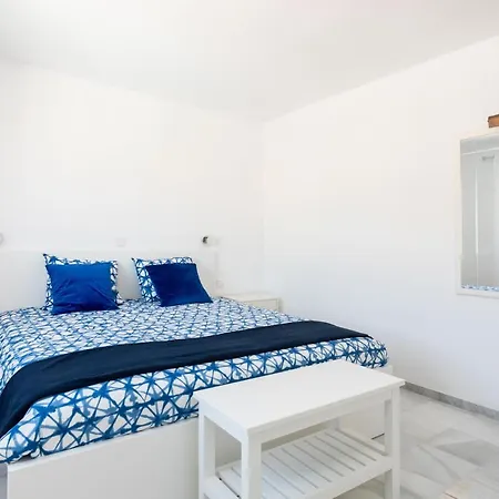 Home2book Stunning Sea Views Adeje, Wifi & Pool Prázdninový dům *