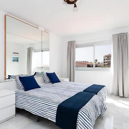 Holiday home Home2book Stunning Sea Views Adeje, Wifi & Pool